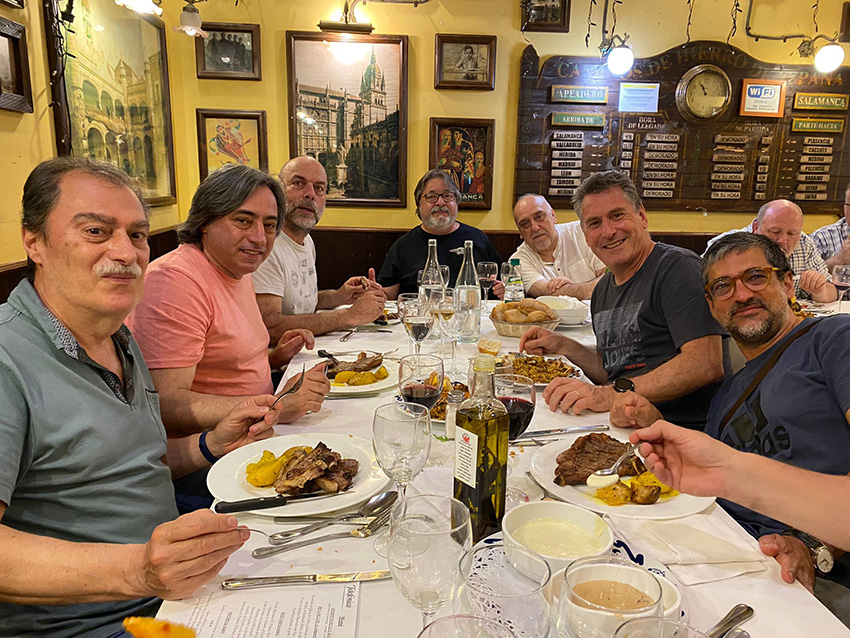 17   Comida Navidad 2021 Recuperada